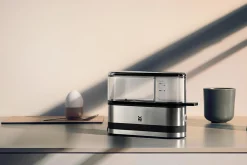 Sale WMF Eierkocher KÜCHENMINIS