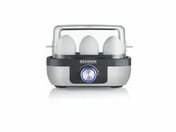 Discount SEVERIN Eierkocher EK3169