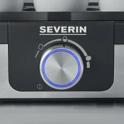 Discount SEVERIN Eierkocher EK3169