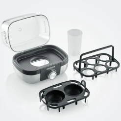 Discount SEVERIN Eierkocher EK3169