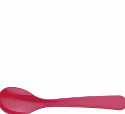 Hot cilio Eierlöffel COLORE