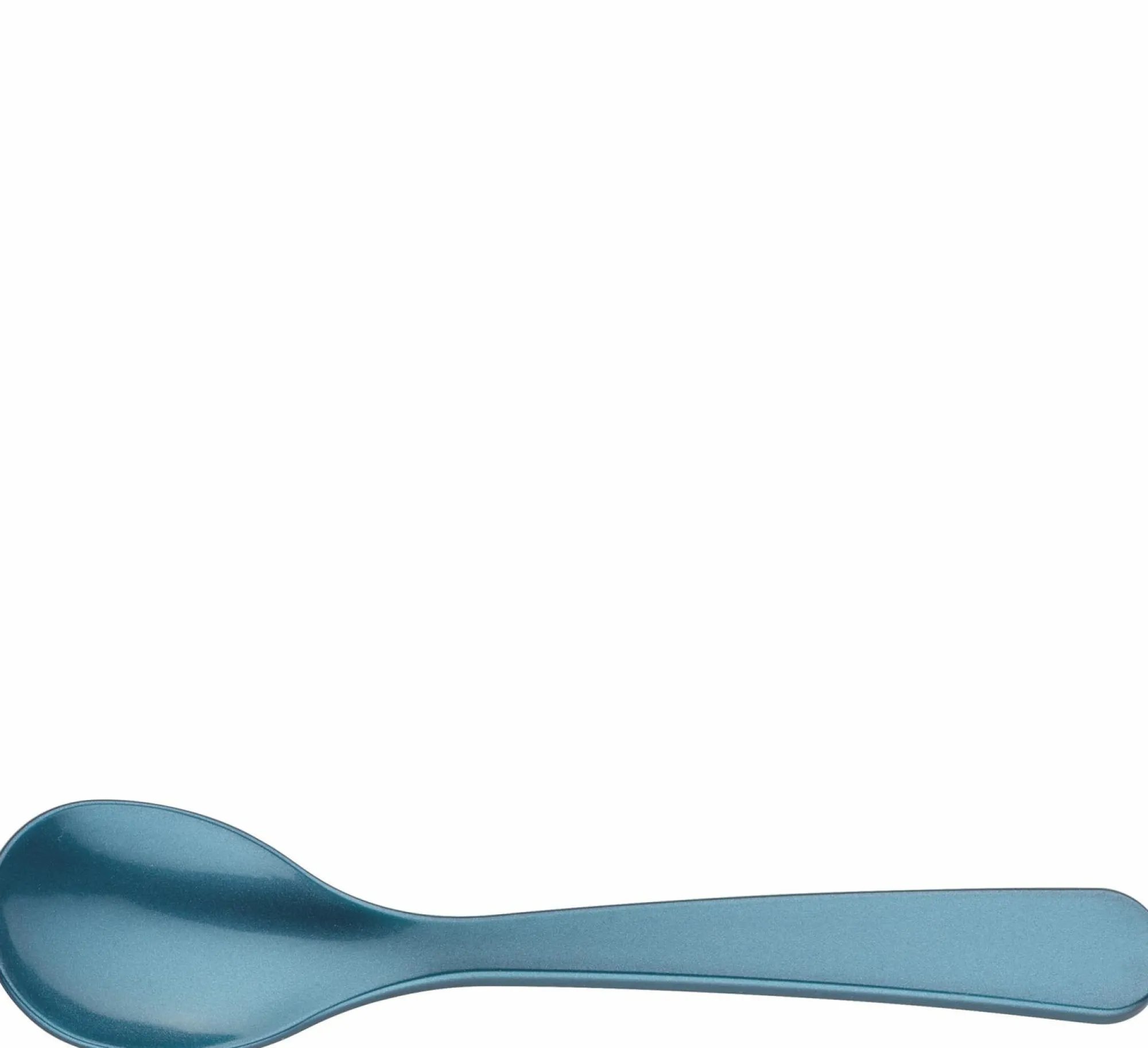 Discount cilio Eierlöffel COLORE