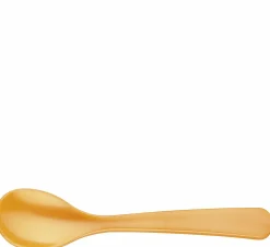 cilio Eierlöffel COLORE