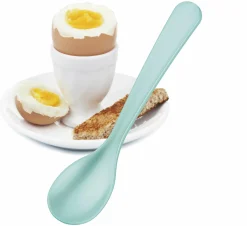 cilio Eierlöffel COLORE