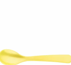 Best cilio Eierlöffel COLORE