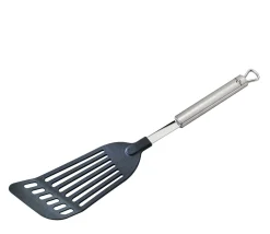 Clearance Sonstige Eierwender PARMA