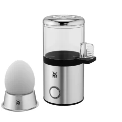 New WMF 1-Ei-Kocher My Egg KÜCHENMINIS