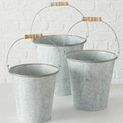 Discount Sonstige Eimer LASKA