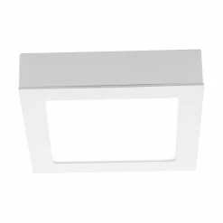 JUST LIGHT. Einbau-/Aufbauleuchte OSKAR