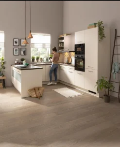 FAKTA Einbauküche FA12.0