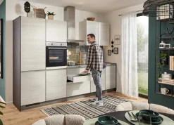 Sonstige Einbauküche HABEMAT PLAN