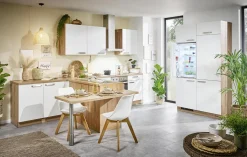 Best Sonstige Einbauküche HABEMAT WIN