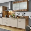 Sonstige Einbauküche Modulform MF8