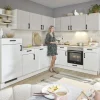 Sonstige Einbauküche Modulform MF22