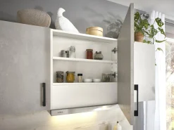 Sonstige Einbauküche Modulform MF22