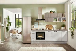 Best Sonstige Einbauküche Modulform MF22