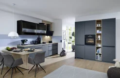 MONDO Einbauküche ESILIA