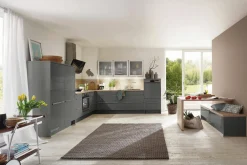 Online MONDO Einbauküche FELDE