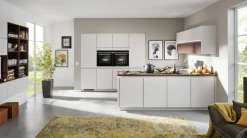 MONDO Einbauküche FERNA