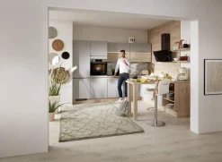 MONDO Einbauküche FERNA