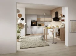 MONDO Einbauküche FERNA