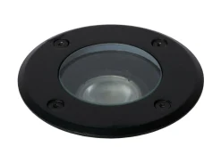 Clearance LUCiDE Einbauleuchte BILTIN