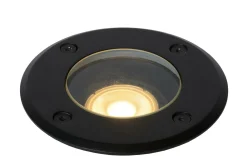 Clearance LUCiDE Einbauleuchte BILTIN