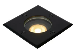 LUCiDE Einbauleuchte BILTIN