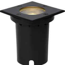 LUCiDE Einbauleuchte BILTIN