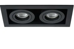 LUCiDE Einbauleuchte CHIMNEY