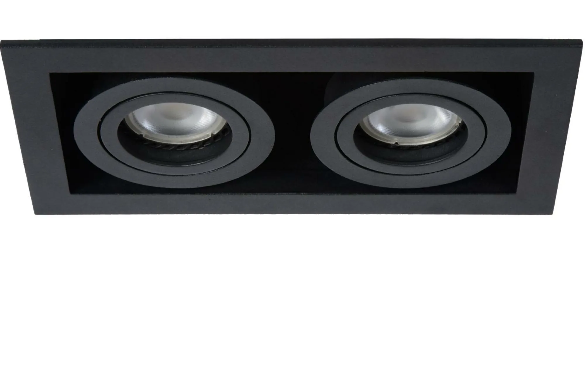 LUCiDE Einbauleuchte CHIMNEY