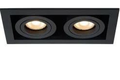 LUCiDE Einbauleuchte CHIMNEY