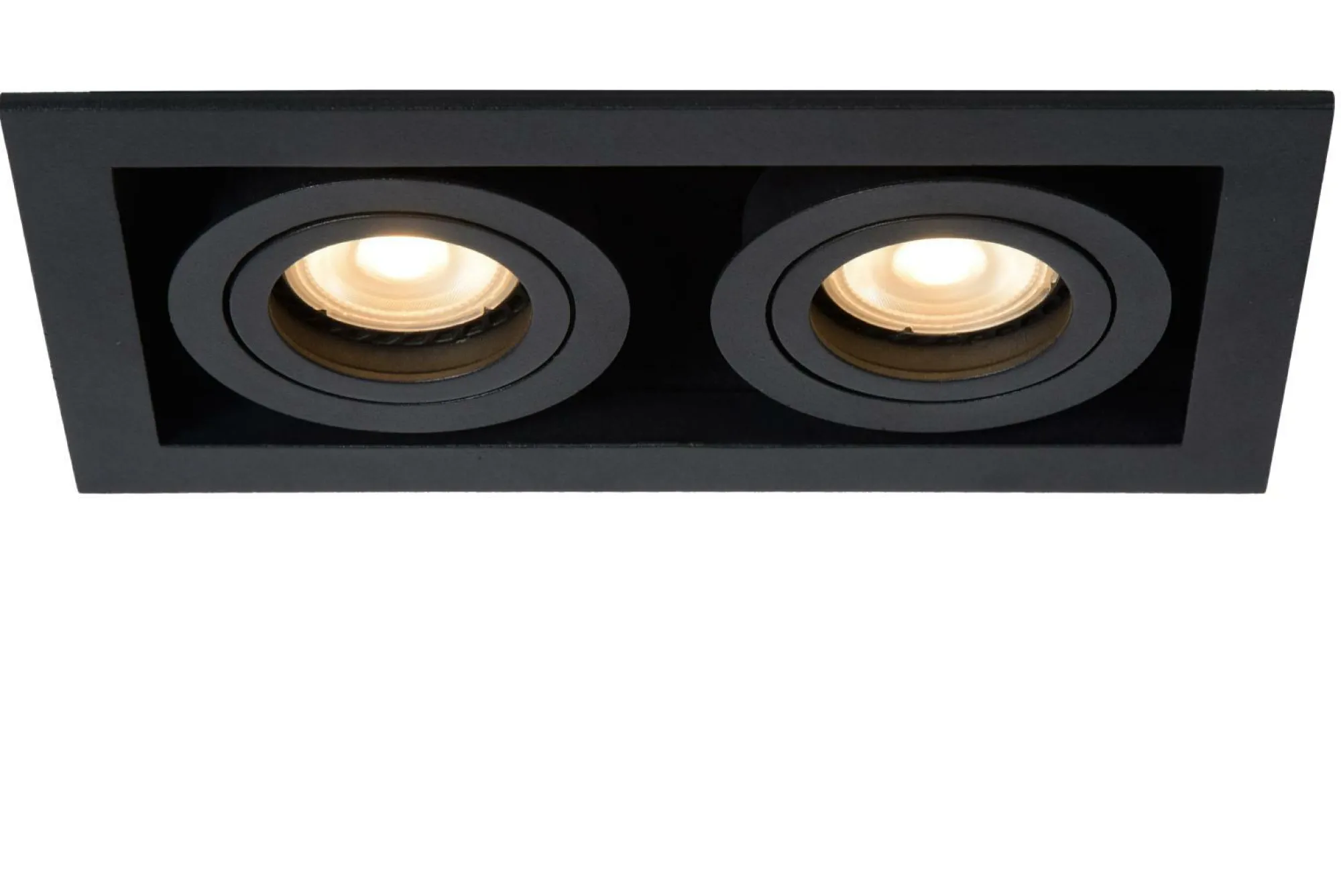 LUCiDE Einbauleuchte CHIMNEY