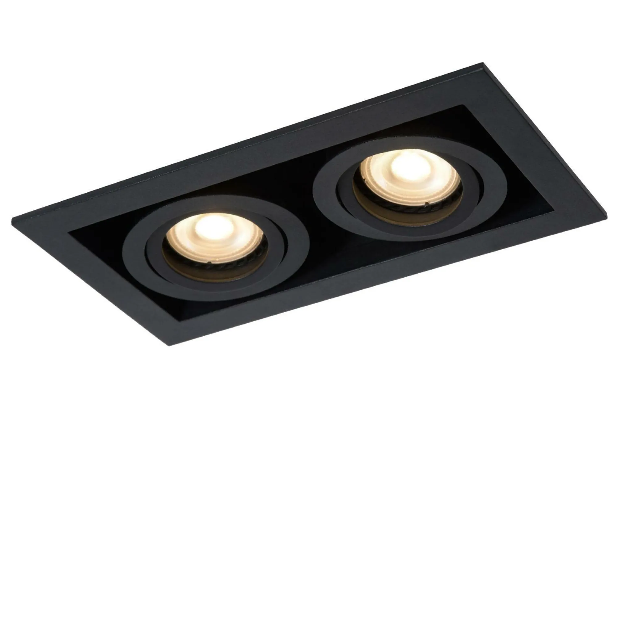 LUCiDE Einbauleuchte CHIMNEY