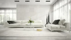 LUCiDE Einbauleuchte CHIMNEY