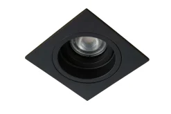 Discount LUCiDE Einbauleuchte EMBED