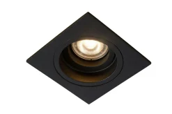 Discount LUCiDE Einbauleuchte EMBED