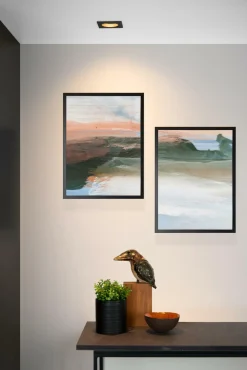 Discount LUCiDE Einbauleuchte EMBED