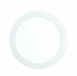 Discount EGLO Einbauleuchte FUEVA-C