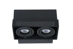 LUCiDE Einbauleuchte TRIMLESS