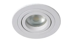 LUCiDE Einbauleuchte TUBE