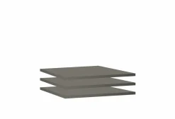 HARPER Einlegeböden BHILAI