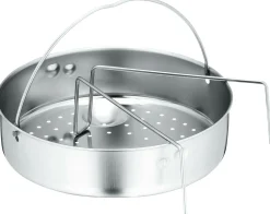 WMF Einsatz-Set für Schnelltopf