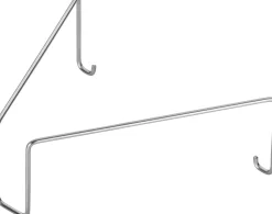 WMF Einsatz-Set für Schnelltopf