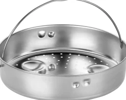 WMF Einsatz-Set für Schnelltopf