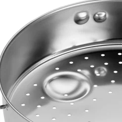 WMF Einsatz-Set für Schnelltopf