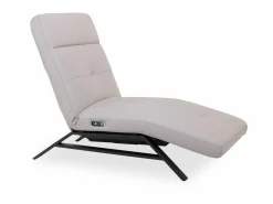 LOFT Einzelliege CHRISTIE