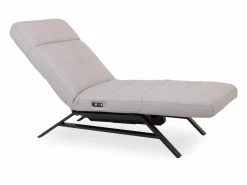 LOFT Einzelliege CHRISTIE