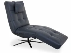 Outlet Elastoform Einzelliege CHLOE