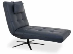 Outlet Elastoform Einzelliege CHLOE